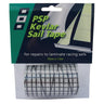 PSP Kevlar Sail Repair Tape - Viking Marine