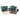 PSP Mast Collar Self Amalgamating Tape - Viking Marine