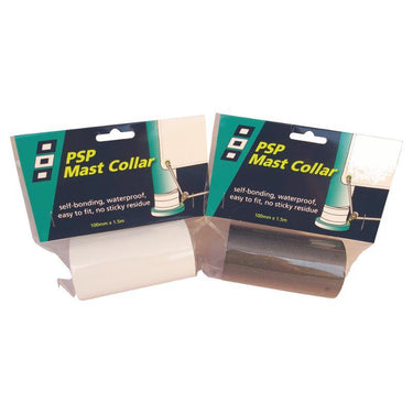 PSP Mast Collar Self Amalgamating Tape - Viking Marine