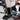 PSP Mast Collar Self Amalgamating Tape - Viking Marine