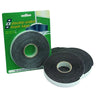 PSP Double Sided Bear Tape - Viking Marine