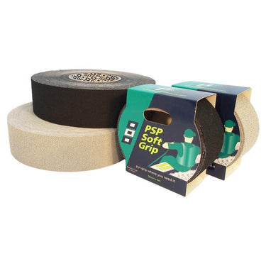 PSP Soft Grip Anti-Slip Tape - Viking Marine