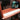 PSP Soft Grip Anti-Slip Tape - Viking Marine