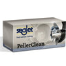 Seajet Pellerclean - Viking Marine