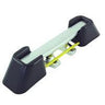 Proboat Cleatboot - Viking Marine
