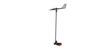 Windex 6 Dinghy Wind Direction Indicator - Viking Marine