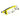 Spinlock Pylon™ Lifejacket Light