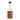 Quicksilver Quickstor Fuel Stabiliser 355mL