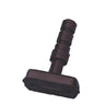 RWO Omniflex Joint - vikingmarine