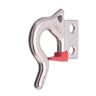 RWO Trapeze Hook and Retainer R4023 - Viking Marine