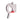 RWO Trapeze Hook and Retainer R4023 - Viking Marine