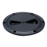RWO Topaz Hatch Cover 100mm - Viking Marine