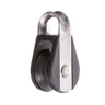 RWO 19mm Nova Single Loop Top - Viking Marine