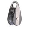 RWO 28mm Nova Single Block - Viking Marine