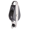 RWO Nova 38mm Single Loop Top with Becket - Viking Marine