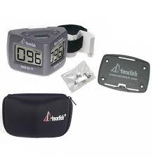 Raymarine Micro Compass System with Bracket T061 | Viking Marine Raymarine Micro Compass System with Bracket T061 | Viking Marine