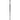 Ronstan BattleStick™ Tiller Extension 740-1210mm - vikingmarine