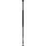 Ronstan Battlestick Telescopic Tiller Extension - Viking Marine