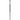 Ronstan Battlestick Telescopic Tiller Extension - Viking Marine
