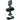 Ronstan Urethane Universal Tiller Joint