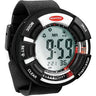 Ronstan Clear Start Race Timer - Viking Marine