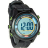Ronstan Clear Start Race Watch 40mm - Viking Marine