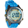Ronstan Clear Start Race Watch 40mm - Viking Marine