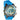 Ronstan Clear Start Race Watch 40mm - Viking Marine
