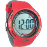 Ronstan Clear Start Race Watch - Viking Marine