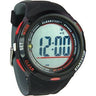 Ronstan Clear Start Race Watch - Viking Marine