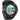 Ronstan Clear Start Race Watch - Viking Marine