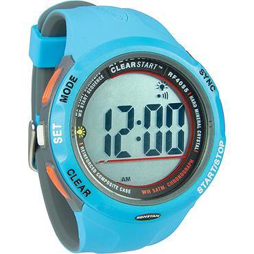Ronstan Clear Start Race Watch - Viking Marine
