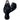 Ronstan Series 40 Ball Bearing Orbit Block Fiddle, Cleat, Dyneema link head - Viking Marine