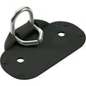 Ronstan Medium Rope Guide - vikingmarine