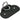 Ronstan Medium Rope Guide - vikingmarine