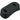 Ronstan Medium Curved Surf Base - vikingmarine