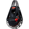 Ronstan Series 55 Ratchet Orbit Block™ - vikingmarine
