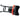 Ronstan Bung (no socket) - For Topper Sailboats - vikingmarine