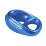 Ronstan Shock Blocks - Viking Marine