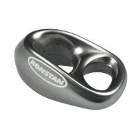 Ronstan Shock Blocks - Viking Marine