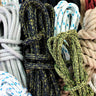 Rope Off Cuts - Viking Marine