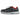 Gill Race Deck Trainer
