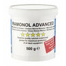 Ramonol Advanced Marine Grease - Viking Marine