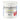 Ramonol Advanced Marine Grease - Viking Marine