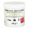 Ramonol Universal Multipurpose Marine Grease - Viking Marine