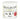 Ramonol Universal Multipurpose Marine Grease - Viking Marine