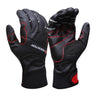 Rooster Aquapro Gloves - Viking Marine