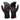 Rooster Aquapro Gloves Junior - Viking Marine