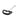 Spinlock Asymmetric Tiller Extension 600-900mm - Viking Marine