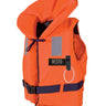 Besto Adult 100N Life Jacket - Viking Marine